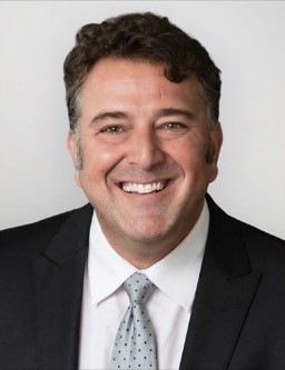 Kostas Mallios